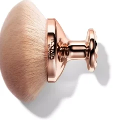 ICONIC London Pro Puff