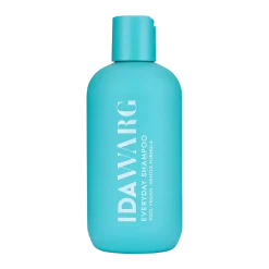 IDA WARG BeautyEveryday Shampoo 250 ml