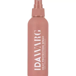 IDA WARG Beauty Heat Protection Spray 150 ml