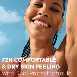 IDA WARG BeautyIntense Nutrition Hand Cream 50 ml