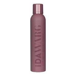 IDA WARG Beauty Late Night Shower Mousse 200 ml