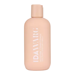 IDA WARG BeautyMoisture Conditioner 250 ml