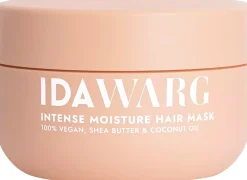 IDA WARG BeautyMoisture Intense Hair Mask 250 ml