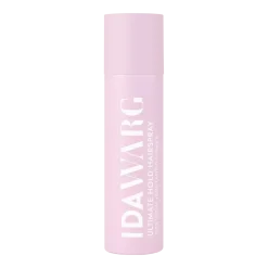 IDA WARG BeautyPro Growth Shampoo 250 ml & Conditioner 250 ml