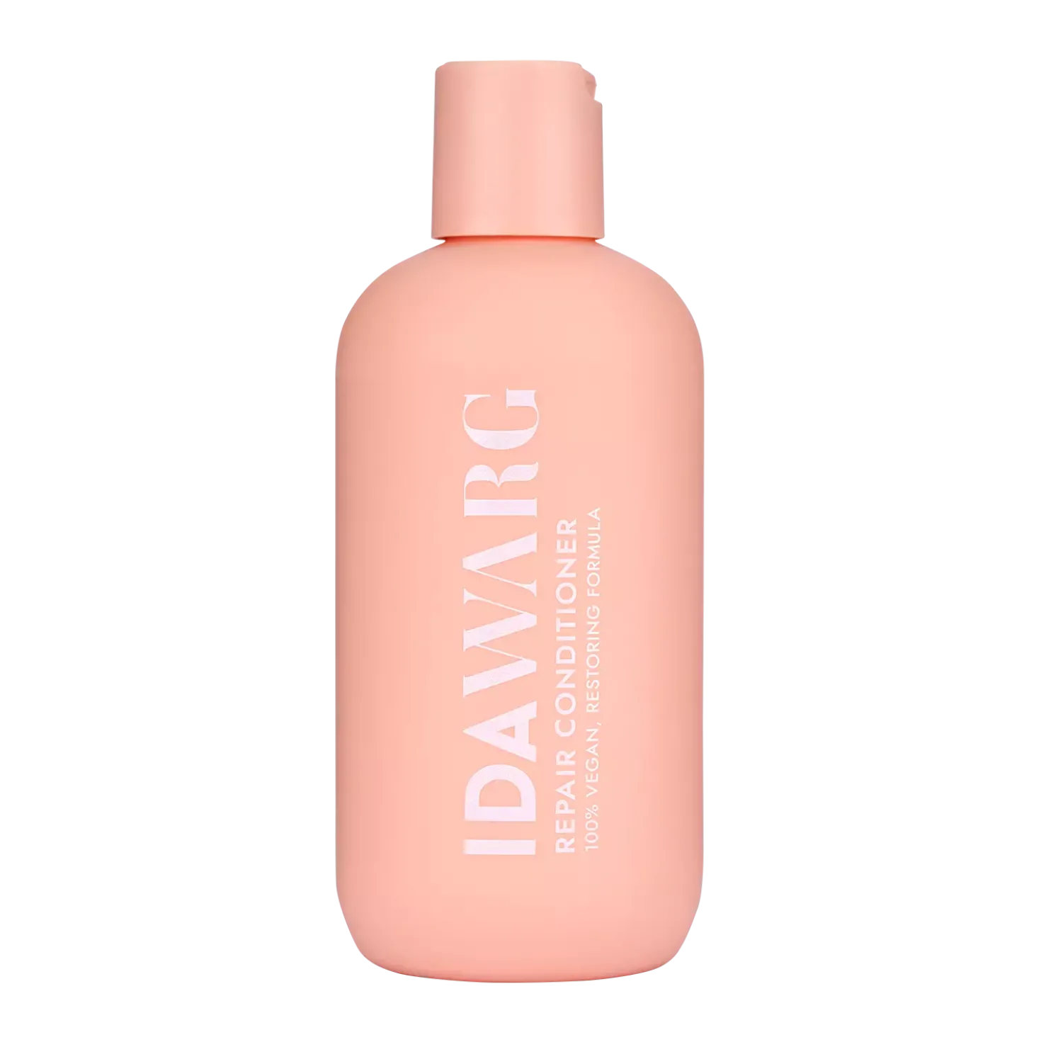 IDA WARG BeautyRepair Conditioner 250 ml