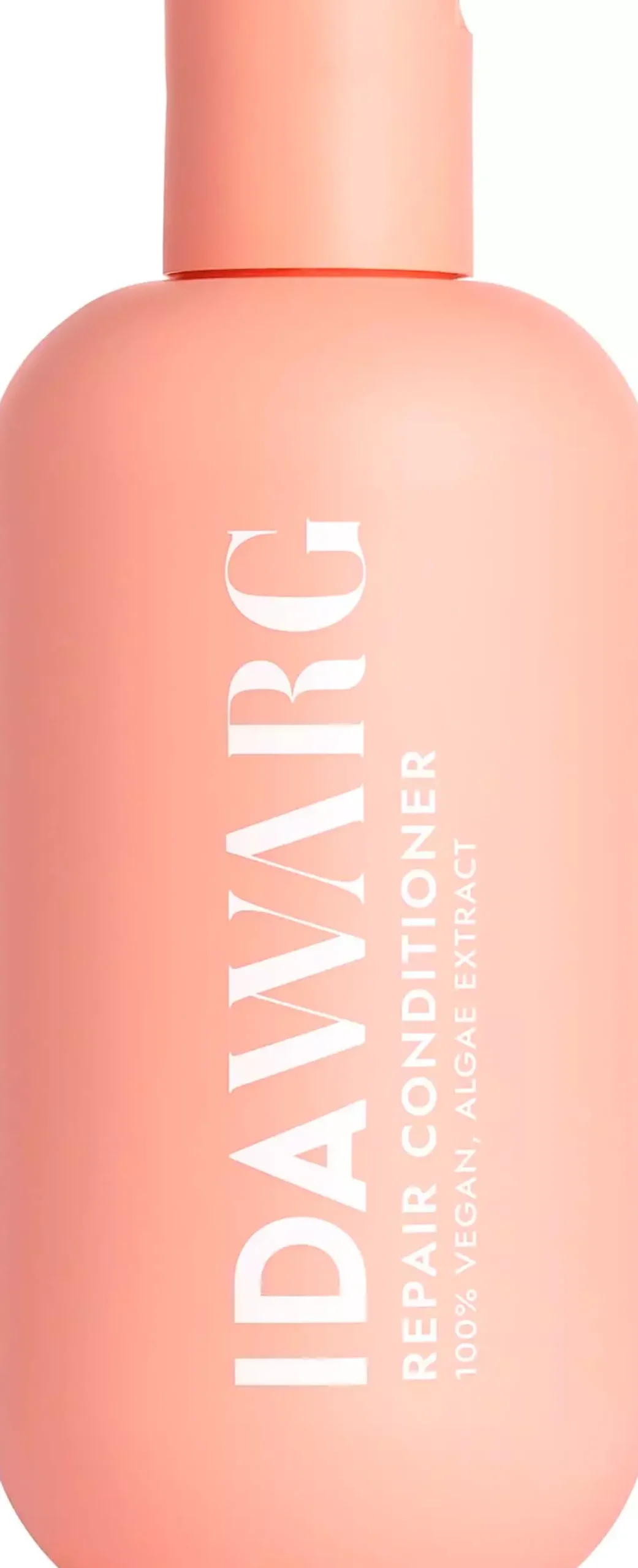 IDA WARG BeautyRepair Conditioner 250 ml