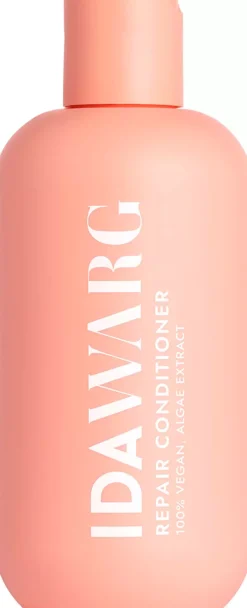 IDA WARG BeautyRepair Conditioner 250 ml