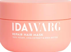 IDA WARG BeautyRepair Hair Mask 250 ml