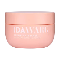 IDA WARG BeautyRepair Hair Mask
