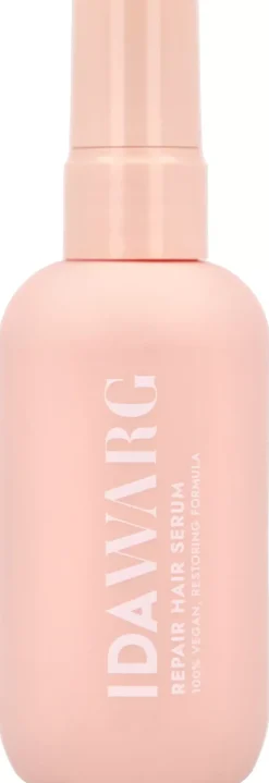 IDA WARG BeautyRepair Hair Serum 100 ml