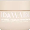 IDA WARG BeautyRepair Shampoo 250 ml & Conditioner 250 ml