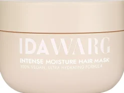 IDA WARG BeautyRepair Shampoo 250 ml & Conditioner 250 ml