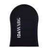 IDA WARG Beauty Self-Tan Applicator Mitt
