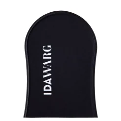 IDA WARG Beauty Self-Tan Applicator Mitt