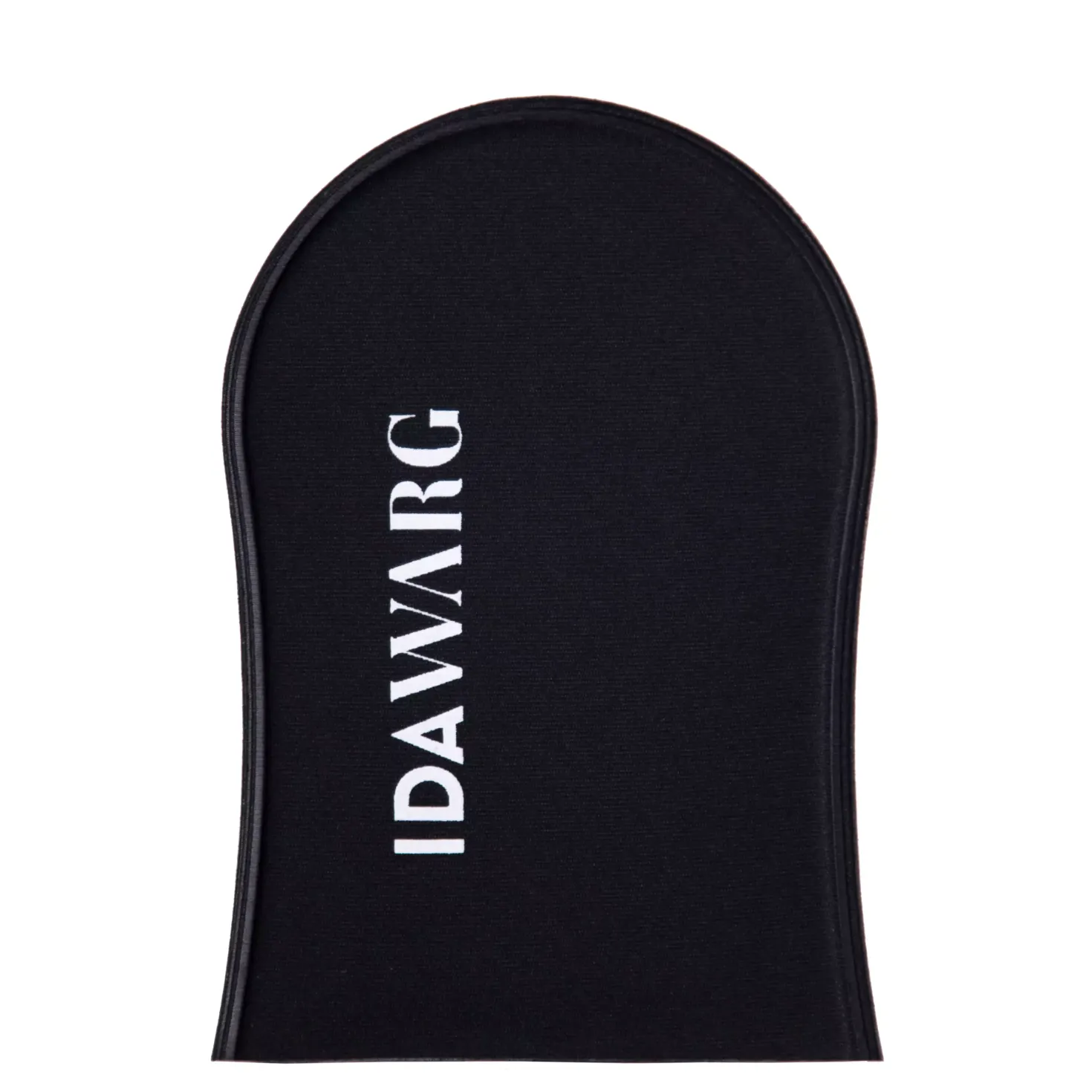 IDA WARG Beauty Self-Tan Applicator Mitt