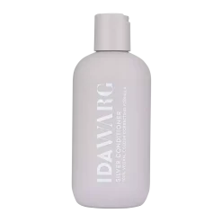 IDA WARG BeautySilver Conditioner 250 ml