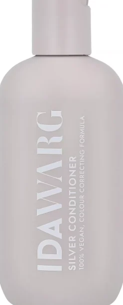 IDA WARG BeautySilver Conditioner 250 ml