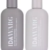 IDA WARG BeautySilver Shampoo 250 ml & Conditioner 250 ml