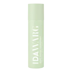IDA WARG Beauty Soft Finish Hairspray 250 ml