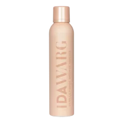 IDA WARG BeautyVanilla Fudge Shower Mousse 200 ml
