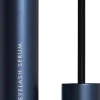 IDA WARG BeautyVolume Shampoo 250 ml & Conditioner 250 ml