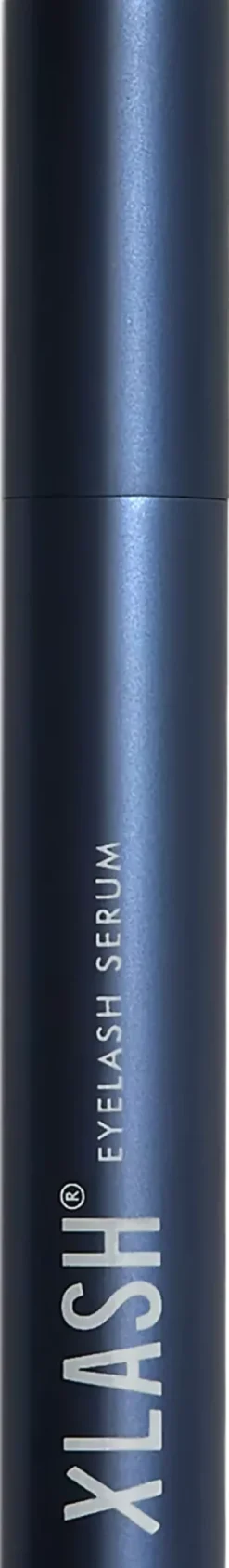 IDA WARG BeautyVolume Shampoo 250 ml & Conditioner 250 ml