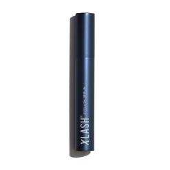 IDA WARG BeautyVolume Shampoo 250 ml & Conditioner 250 ml