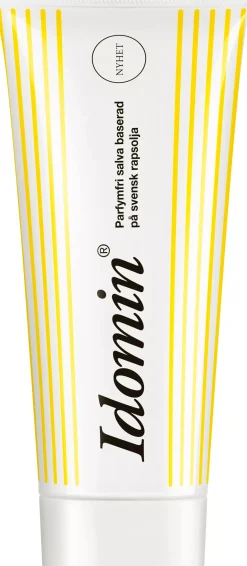 Idomin Salva 100 g