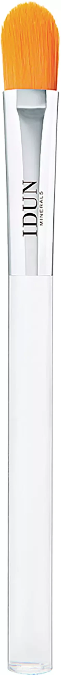 IDUN Minerals Concealer Brush