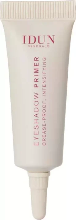 IDUN Minerals Eyeshadow Primer 8,5 ml