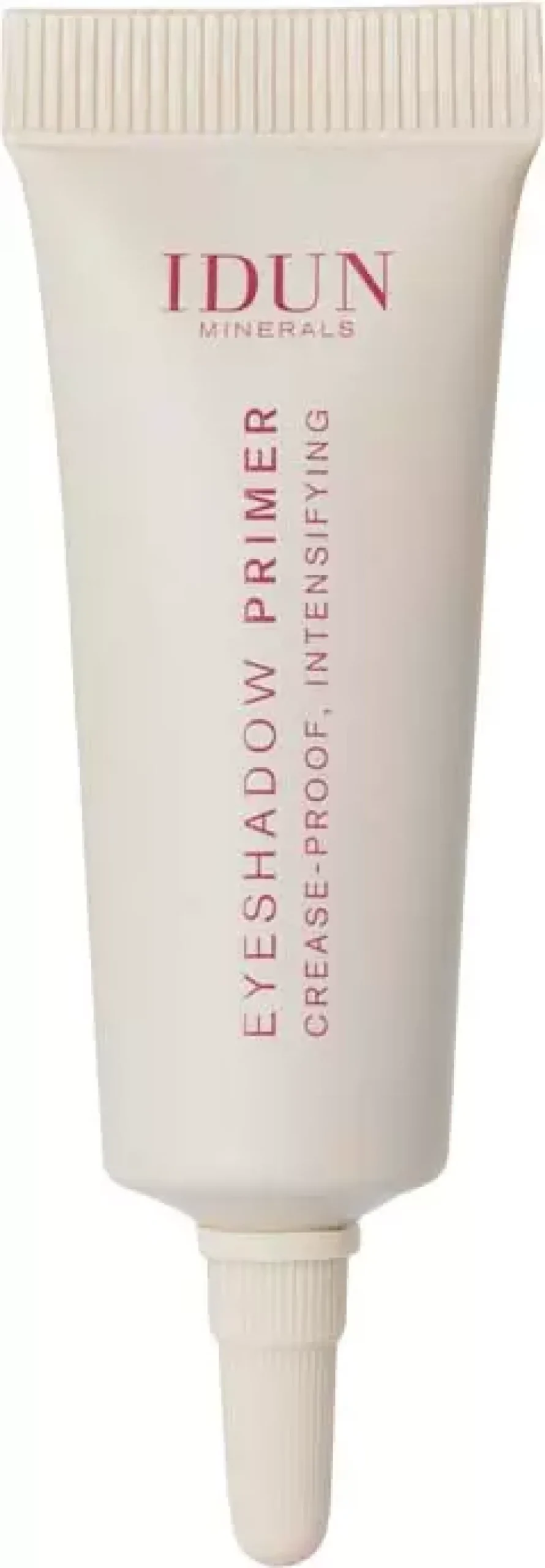 IDUN Minerals Eyeshadow Primer 8,5 ml