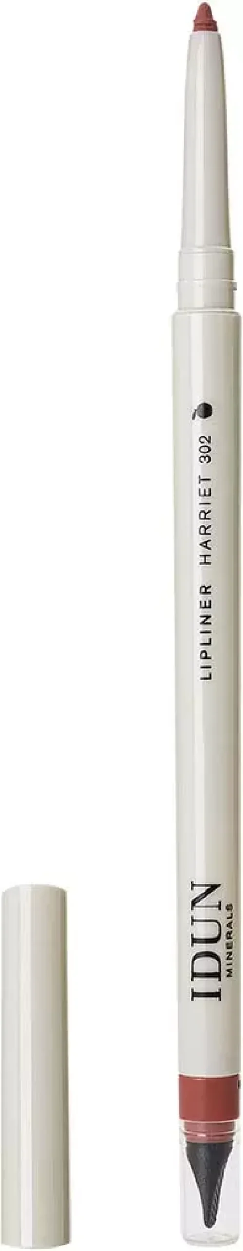 IDUN Minerals Lipliner Anita