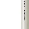 IDUN Minerals Lipliner Maud