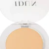 IDUN Minerals Mineral Eyeshadow Primer
