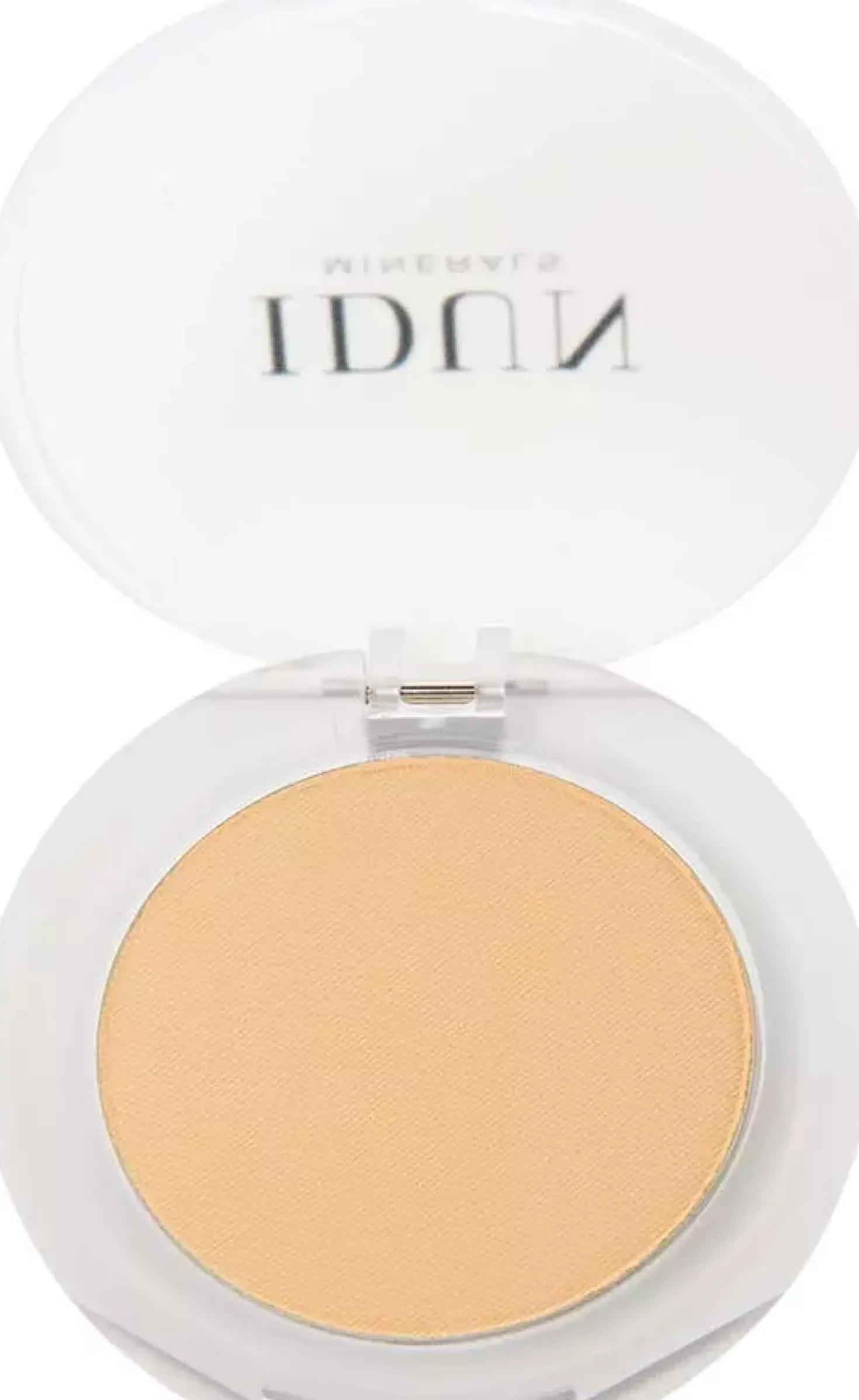 IDUN Minerals Mineral Eyeshadow Primer