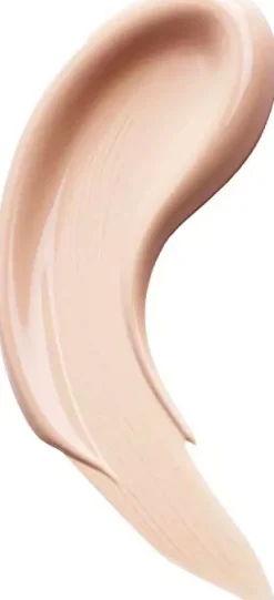 IDUN Minerals Moisturizing Mineral Skin Tint SPF30 Gamla Stan Light