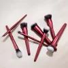 IDUN Minerals Pro Soft Kabuki Brush