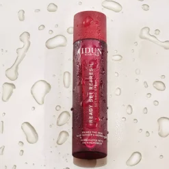 IDUN Minerals Ready Set Refresh Setting Spray 100 ml