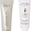 IDUN Minerals Summer Kit Sunrise