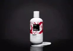 IGK Good Behavior Ultra Smooth Conditioner 236 ml