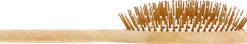 ilūBamboom! Brush Oval Large
