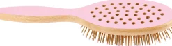 ilūBamboom! Brush Oval Large