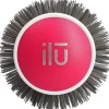 ilū Hairbrush Round Small 25 mm