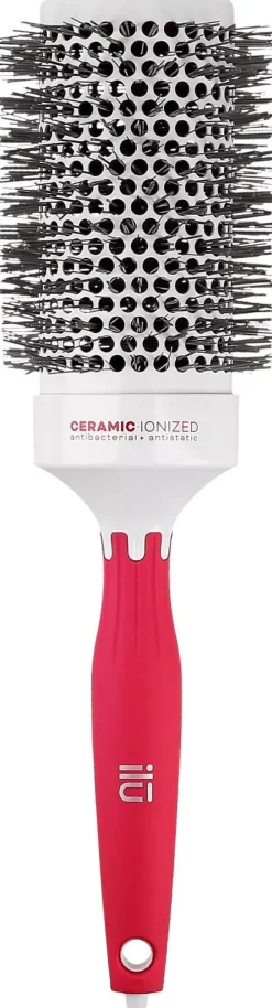 ilū Hairbrush Round Small 25 mm