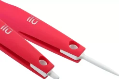 ilū Hairbrush Round Small 25 mm