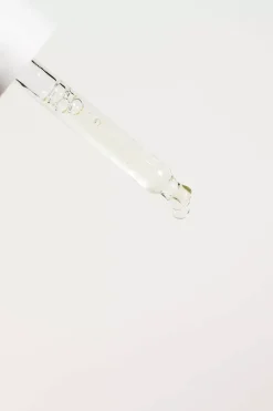 ilso Cg Toning Serum 30 ml