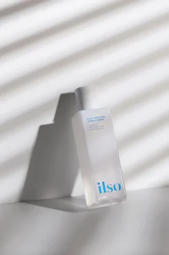 ilso Daily Moisture Bubble Toner 150 ml