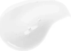 ilso Sensitive Bubble Relaxing Cleanser 200 g