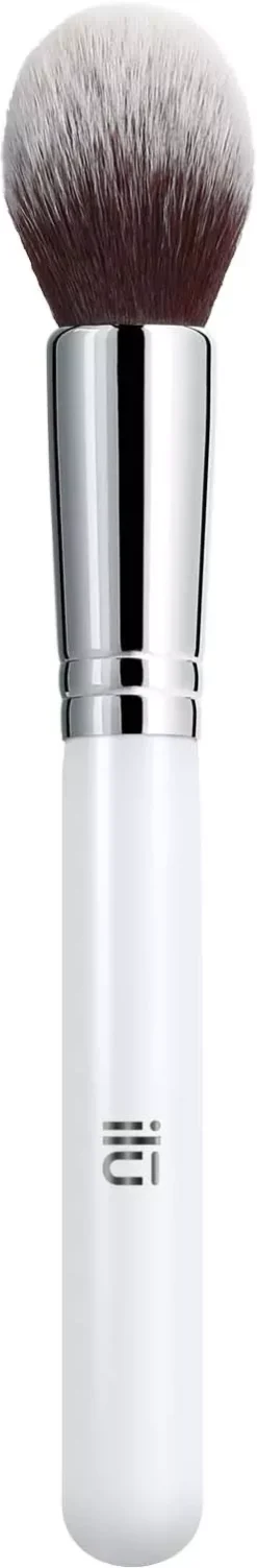 ilū 205 Tapered Powder Brush