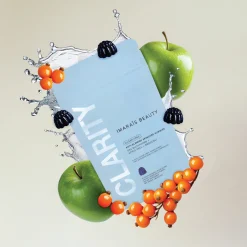 Imaraïs Beauty Clarity Anti-Blemish Skincare Gummies 30-pack